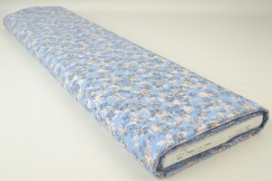 Cotton print 8133-1