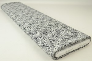 Cotton print 8115-1