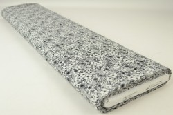 Cotton print 8115-1