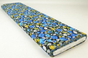 Cotton print 8108-4