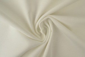Cotton molton 02 off-white