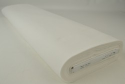 Cotton molton 02 off-white