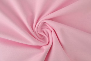Cotton molton 04 baby pink