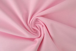 Cotton molton 04 baby pink