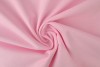 Cotton molton 04 baby pink