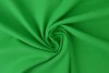 Cotton molton 11 green