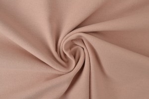 Cotton molton 19 old pink
