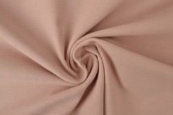 Cotton molton 19 old pink