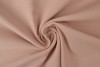 Cotton molton 19 old pink