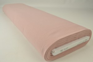 Cotton molton 19 old pink