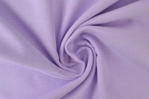Cotton molton 21 lavender