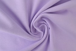 Cotton molton 21 lavender