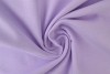Cotton molton 21 lavender