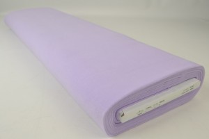 Cotton molton 21 lavender