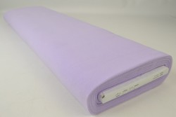 Cotton molton 21 lavender