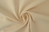 Cotton molton 22 champagne