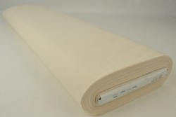 Cotton molton 22 champagne