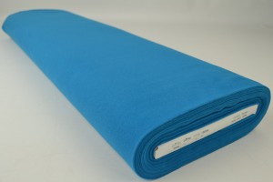 Cotton molton 26 petrol