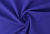 Cotton molton 28 dark blue
