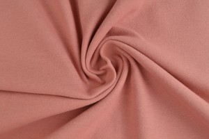 Cotton molton 37 old pink