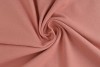 Cotton molton 37 old pink