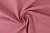 Cotton molton 38 dark old pink