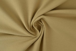 Cotton molton 39 beige