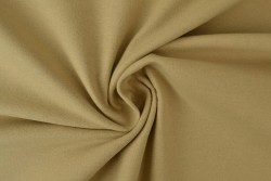 Cotton molton 39 beige