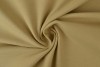 Cotton molton 39 beige