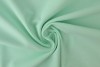 Cotton molton 41 light mint