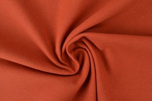 Cotton molton 42 copper