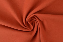 Cotton molton 42 copper