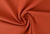Cotton molton 42 copper