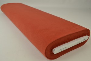 Cotton molton 42 copper