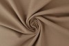 Cotton molton 69 taupe