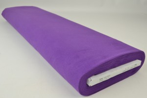Cotton molton 08 purple