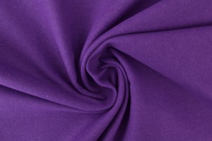 Cotton molton 08 purple