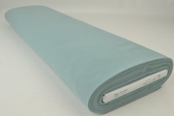 Cotton molton 34 old green
