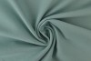 Cotton molton 34 old green