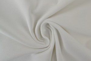 Cotton molton 00 white