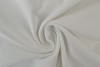 Cotton molton 00 white