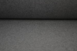 Felt 3mm