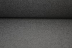 Felt 3mm