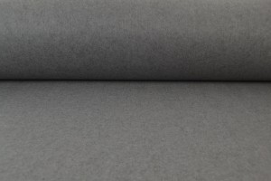 Felt 3mm