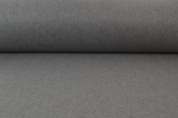 Felt 3mm