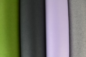 Felt 3mm