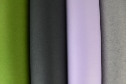 Felt 3mm