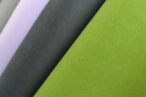 Felt 3mm
