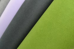 Felt 3mm