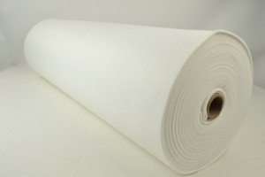 Felt 3mm 02 off-white